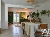 Location Maison/villa 4 pièces — photo 4