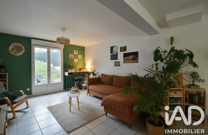 Location Maison/villa 4 pièces — photo 5