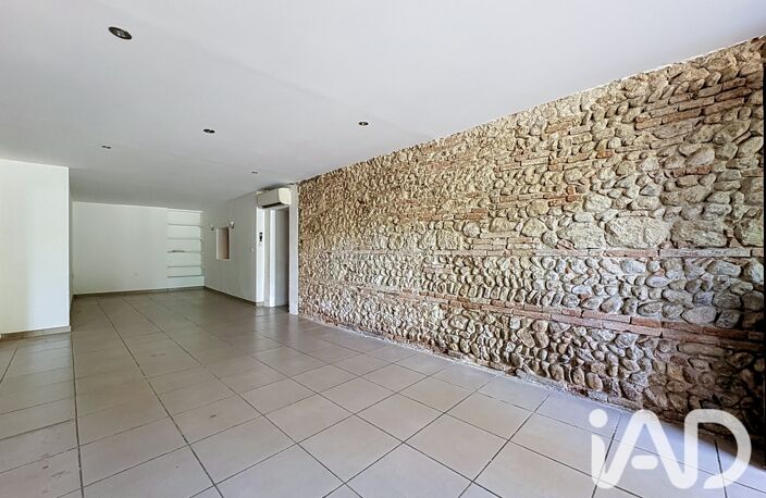 Vente Maison/villa 5 pièces — photo 2