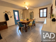 Vente Maison/villa 3 pièces — photo 2