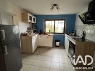 Vente Maison/villa 3 pièces — photo 3