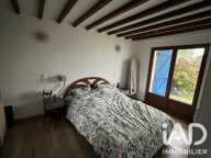 Vente Maison/villa 3 pièces — photo 4