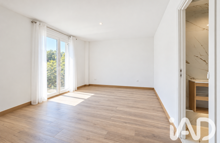 Vente Maison/villa 6 pièces — photo 5