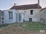 Vente Maison/villa 2 pièces — photo 4