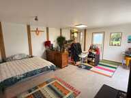 Complexe 3 chalets et local commercial — photo 2