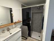 Complexe 3 chalets et local commercial — photo 4