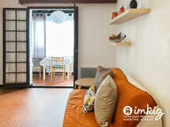 Appartement 1 pièce — photo 2