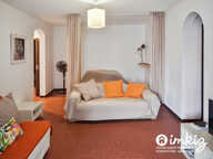 Appartement 1 pièce — photo 3