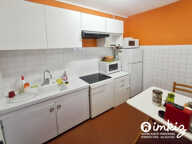 Appartement 1 pièce — photo 4
