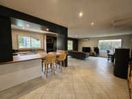 VILLA T4  DE PLAIN PIED AVEC PISCINE — photo 3