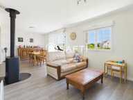 Maison familiale et lumineuse de 135 m² — photo 2