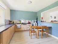 Maison familiale et lumineuse de 135 m² — photo 3