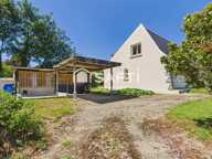 Maison familiale et lumineuse de 135 m² — photo 4