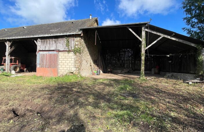 En campagne — photo 2