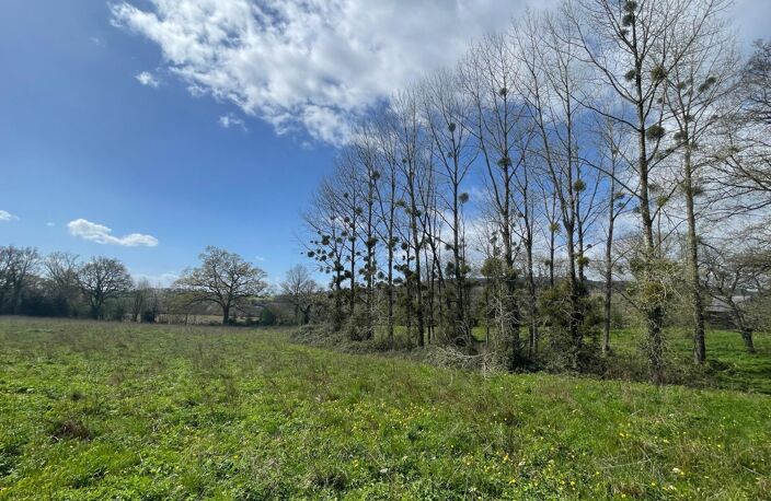 En campagne — photo 4