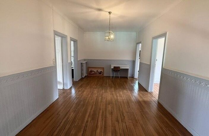 Le Passage  À quelques minutes d'Agen, découvrez une propriété aux multiples possibilités ! — photo 4