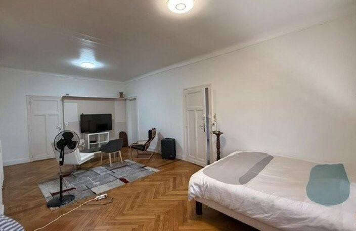 Le Passage  À quelques minutes d'Agen, découvrez une propriété aux multiples possibilités ! — photo 5