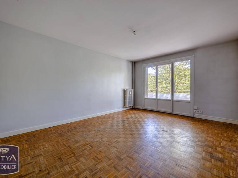 eeeeeeee — photo 1