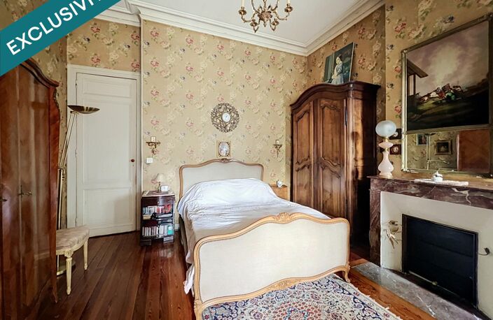 Elegante maison de famille dans un quartier facile à vivre : coup de coeur assuré — photo 4