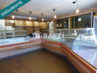 Fonds de commerce Boulangerie Patisserie — photo 2