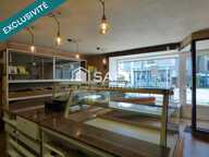 Fonds de commerce Boulangerie Patisserie — photo 3