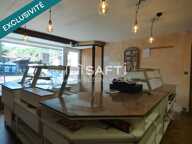Fonds de commerce Boulangerie Patisserie — photo 4