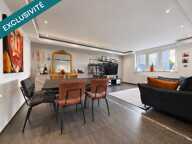 LE COMPROMIS IDÉAL ENTRE MAISON ET APPARTEMENT — photo 3