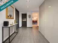 LE COMPROMIS IDÉAL ENTRE MAISON ET APPARTEMENT — photo 4