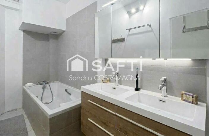 Maison spacieuse — photo 5