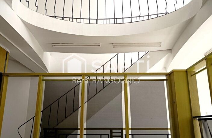 Local commercial modulable de 200 M2 à Arques (62510) — photo 3