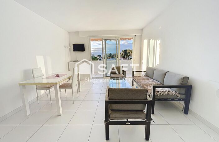 2P DERNIER ETAGE — photo 5