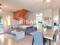 Toreilles Maison 72M2  2 chambres 250m2 de terrain — photo 2
