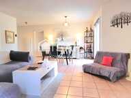 Toreilles Maison 72M2  2 chambres 250m2 de terrain — photo 3