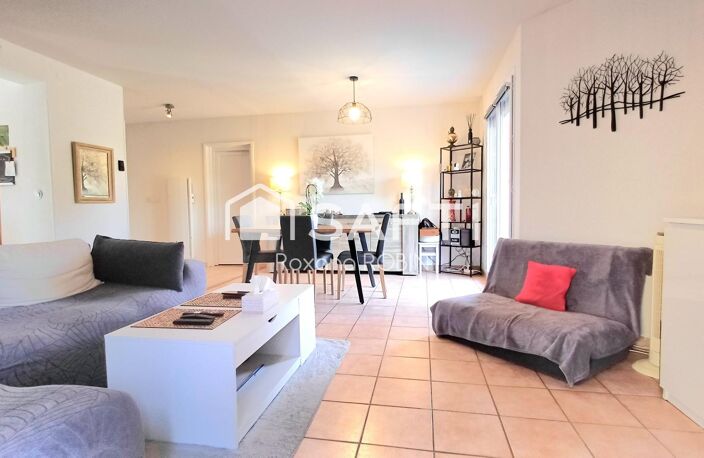 Toreilles Maison 72M2  2 chambres 250m2 de terrain — photo 3