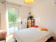 Toreilles Maison 72M2  2 chambres 250m2 de terrain — photo 4