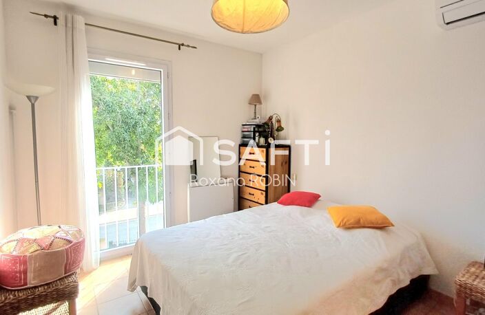 Toreilles Maison 72M2  2 chambres 250m2 de terrain — photo 4