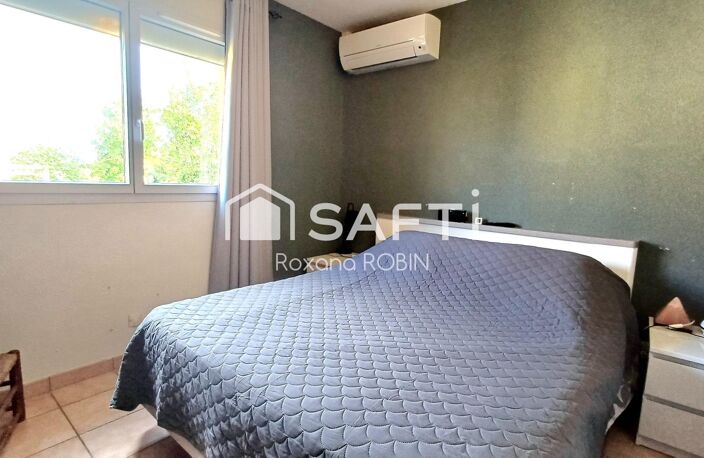 Toreilles Maison 72M2  2 chambres 250m2 de terrain — photo 5