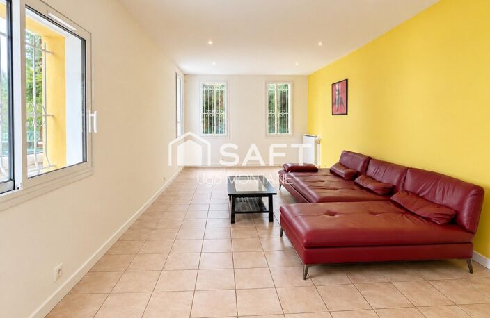 Grande maison individuelle coeur de toulouse — photo 2