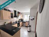Comines - maison de ville - 3 chambres - cour de 25 m² — photo 4