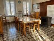 Fermette en pierres blanches : charme et espace — photo 2