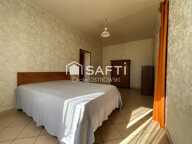 Fermette en pierres blanches : charme et espace — photo 3