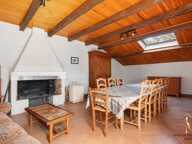 ESPONDEILHAN  Propriété de caractère avec deux habitations, piscine et cadre naturel privilégié — photo 4