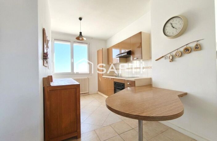 Maison 6 pièces 110 m² — photo 3