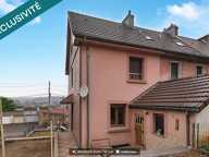 Maison avec terrasse, jardin et garage! — photo 2