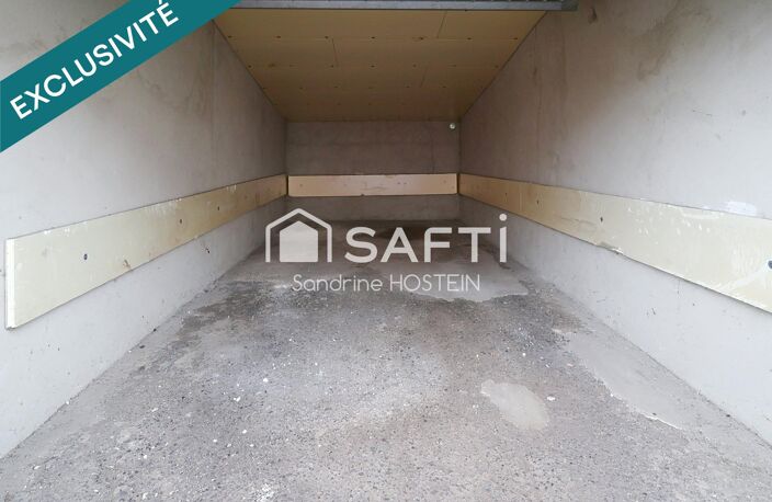 Maison avec terrasse, jardin et garage! — photo 4