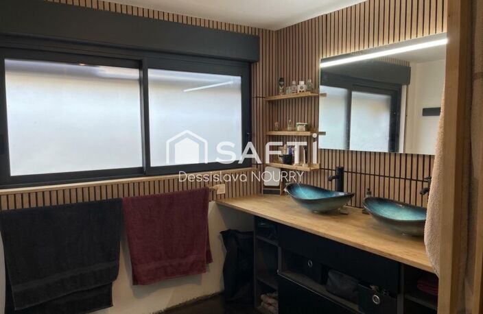 Maison de famille atypique situé sur l'axe Luxembourg — photo 3