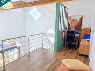 Maison mitoyenne luxueuse — photo 4