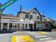 Local commercial de 266 m2 au cœur de Montbazens — photo 2