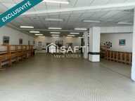 Local commercial de 266 m2 au cœur de Montbazens — photo 3