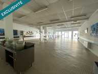 Local commercial de 266 m2 au cœur de Montbazens — photo 4